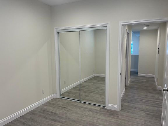 5th image of 19 Christina St APT A