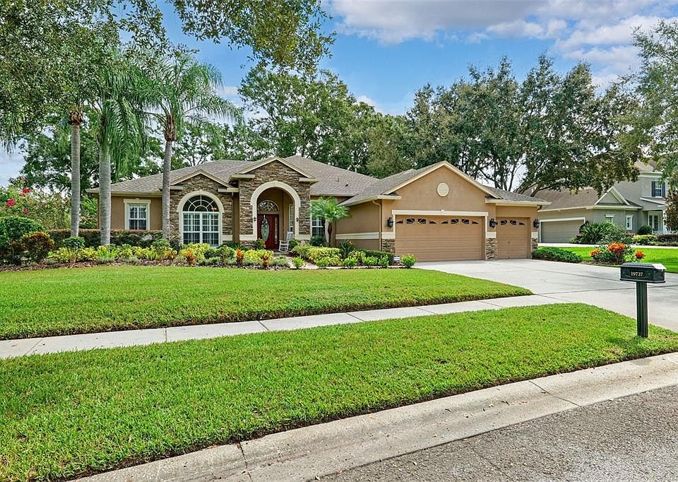 1st image of 19737 Prince Benjamin Dr