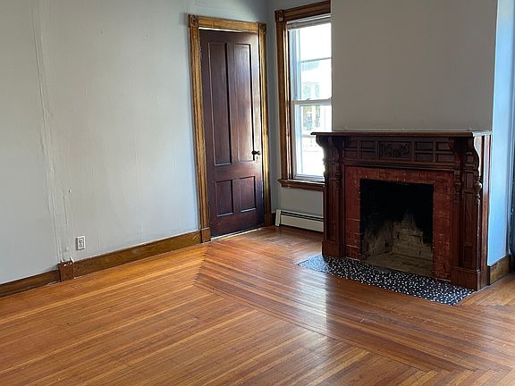 2nd image of 600 Orange St #1