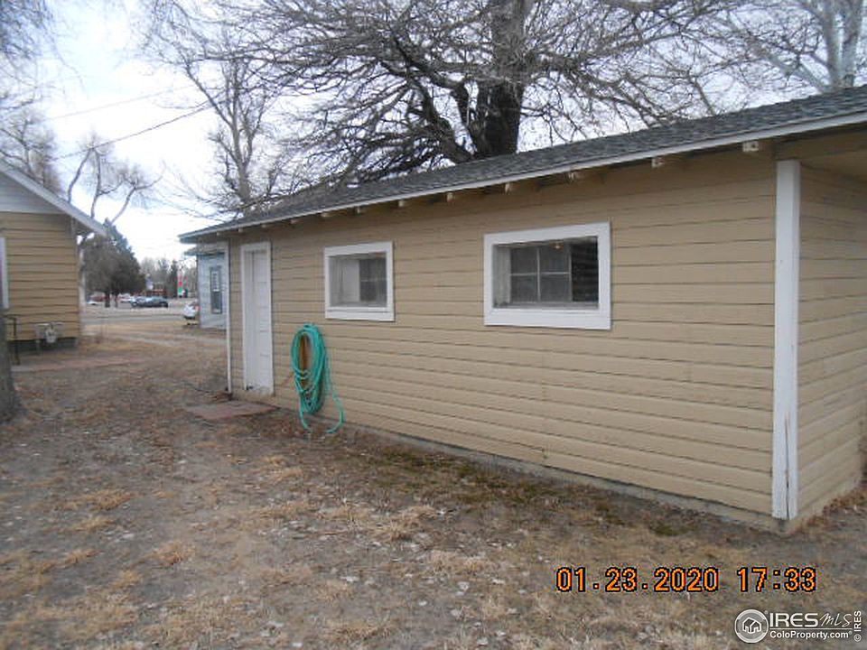 2nd image of 907 Ensign St