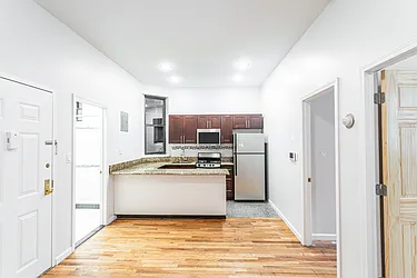 Rented by Cooper & Cooper Real Estate