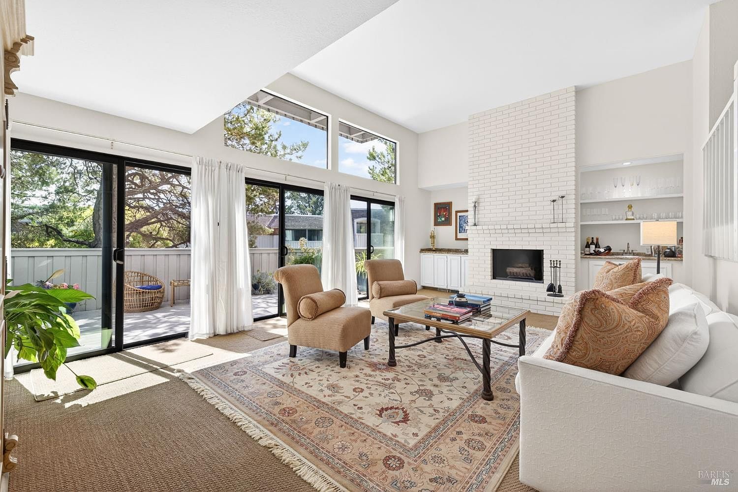 37 Greenside Way