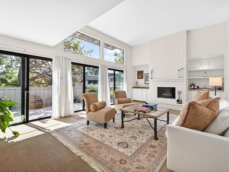 1st image of 37 Greenside Way