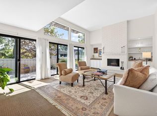 37 Greenside Way, San Rafael, CA