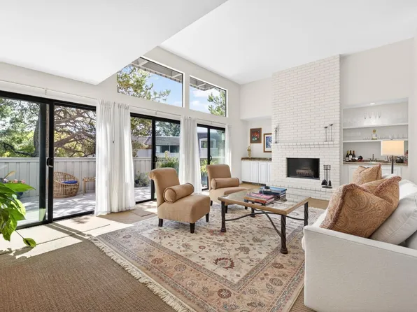 37 Greenside Way, San Rafael, CA 94901