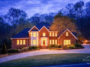 101 Middleton Court, Athens, GA 30606