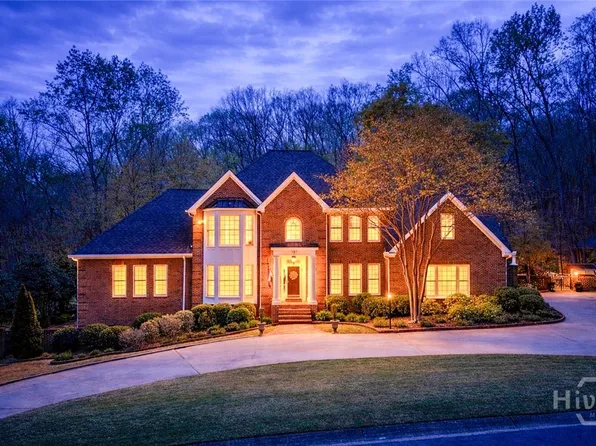 101 Middleton Court, Athens, GA 30606