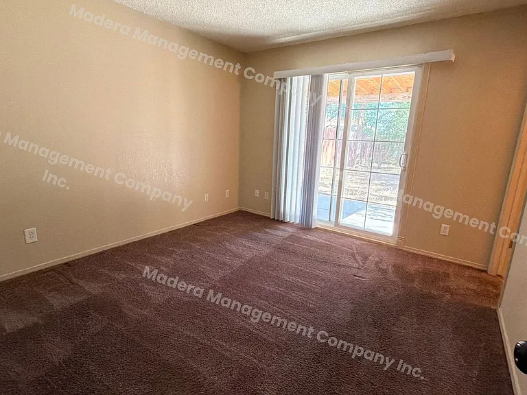 1312 Sanarita Way — Photo 22