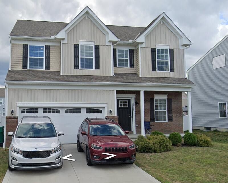 1st image of 3378 Lauren Fields Dr S