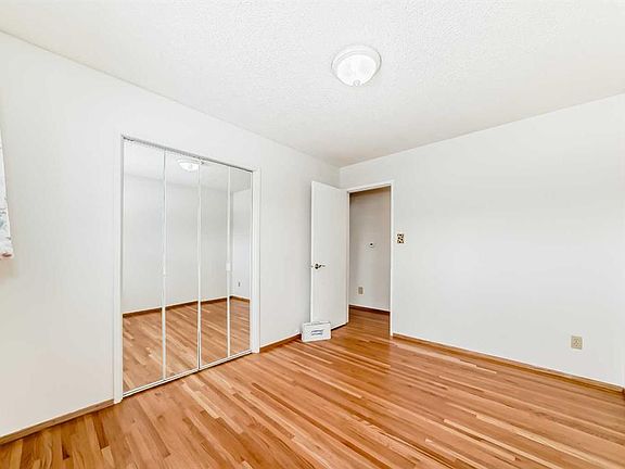 5th image of 8423 E Addison Dr SE