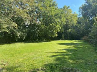 75 Tulip Rd, Medway, OH 45341