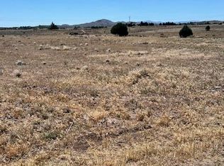 21615 N Roberts Rd, Paulden, AZ 86334