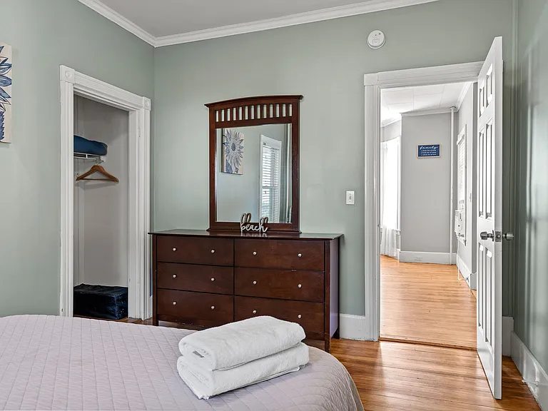 15 Fern Park Ave. — Photo 20
