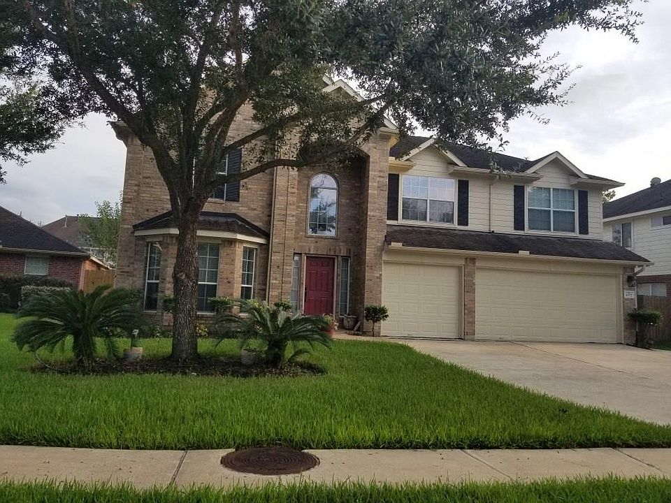 1st image of 1007 Magnolia Dale Dr