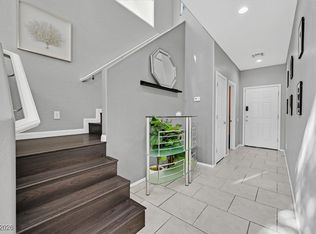 8967 Lanta Island Ave, Las Vegas, NV 89148