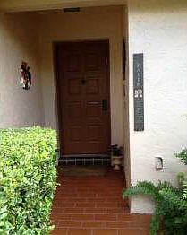 2nd image of 11348 SW 86th Ln