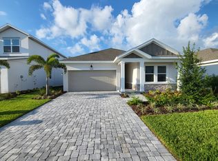 10640 Crescent Creek Xing, Parrish, FL 34219