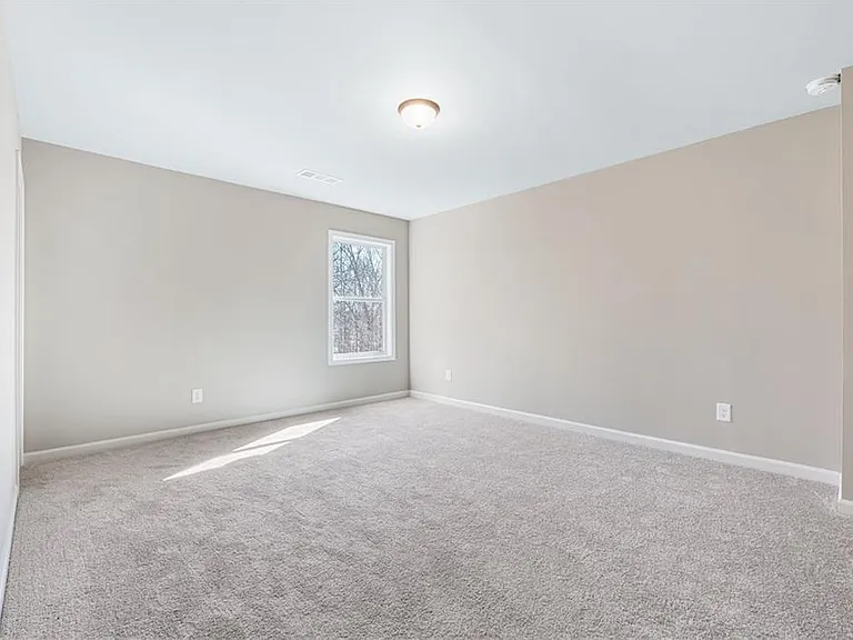 5714 Ridgewater Cir — Photo 30