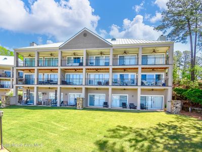 100 Harbor Pl Unit 505, Dadeville, AL, 36853