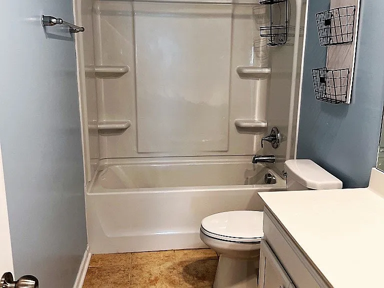 300 Bracken Fern Rd — Photo 19