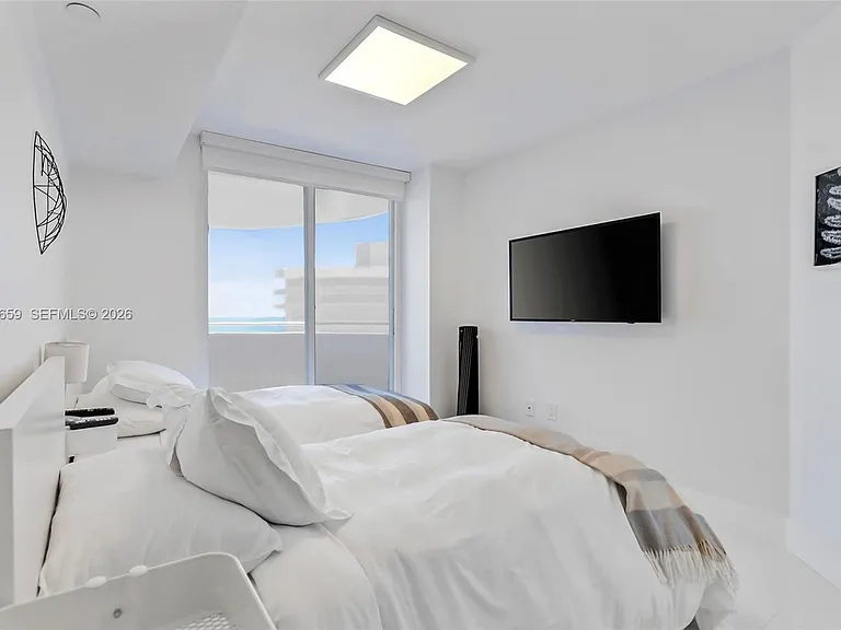 6301 Collins Ave #2103 — Photo 27