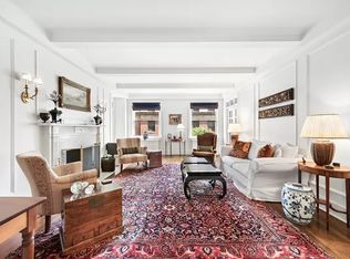 1158 5th Ave #5C, Manhattan, NY