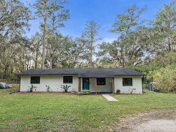 3rd image of 4908 SW 45th St