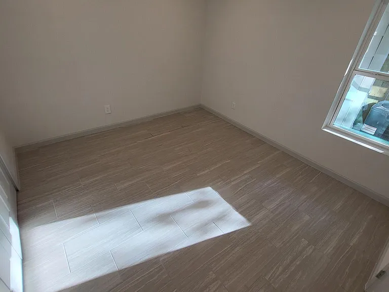 2417 Castroville Rd #1104 — Photo 19
