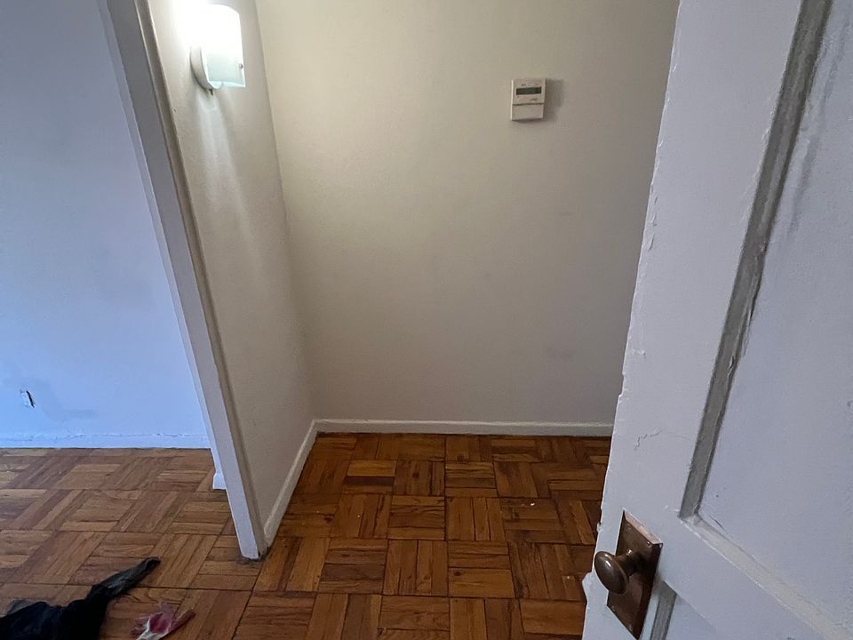 1st image of 188-35 69th Ave Floor 1