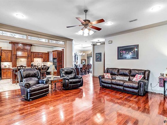 5th image of 12251 Sable Ln