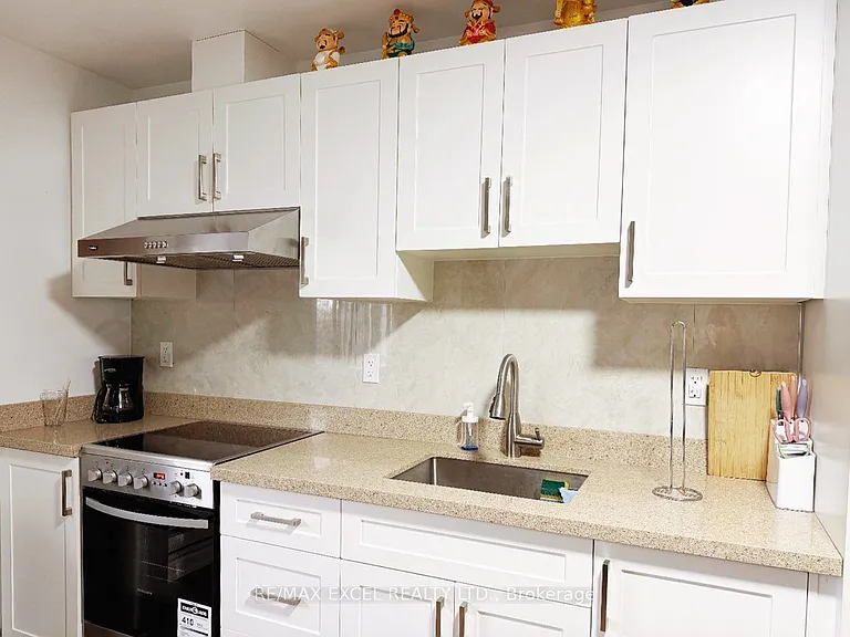 348 Main St N #3B — Photo 5