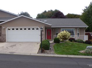 2934 Spruce St, Lewiston, ID 83501