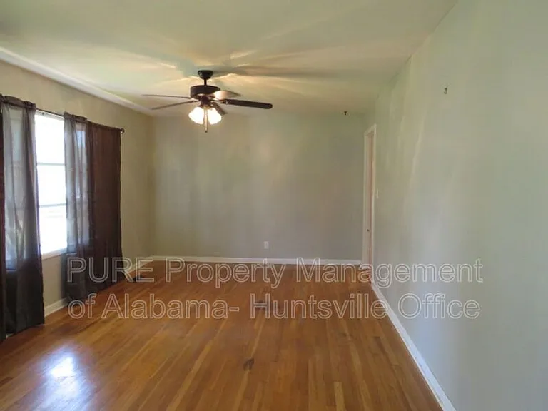 4700 Sparkman Dr NW — Photo 8