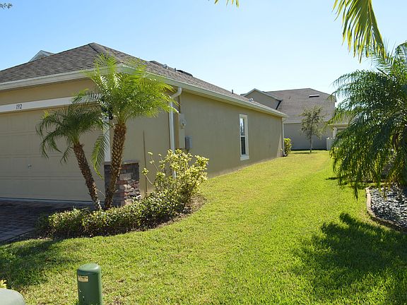 4th image of 192 Broyles Dr SE