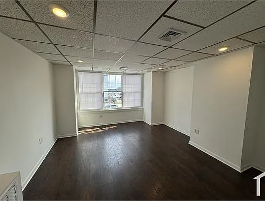 2236 E Allegheny Ave — Photo 13