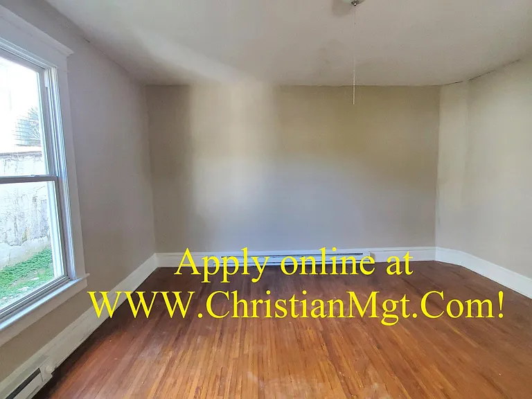 1509 Highland Ave #1509 — Photo 7