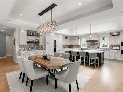 5949 Chanteclair DR #8, Naples, FL, 34108