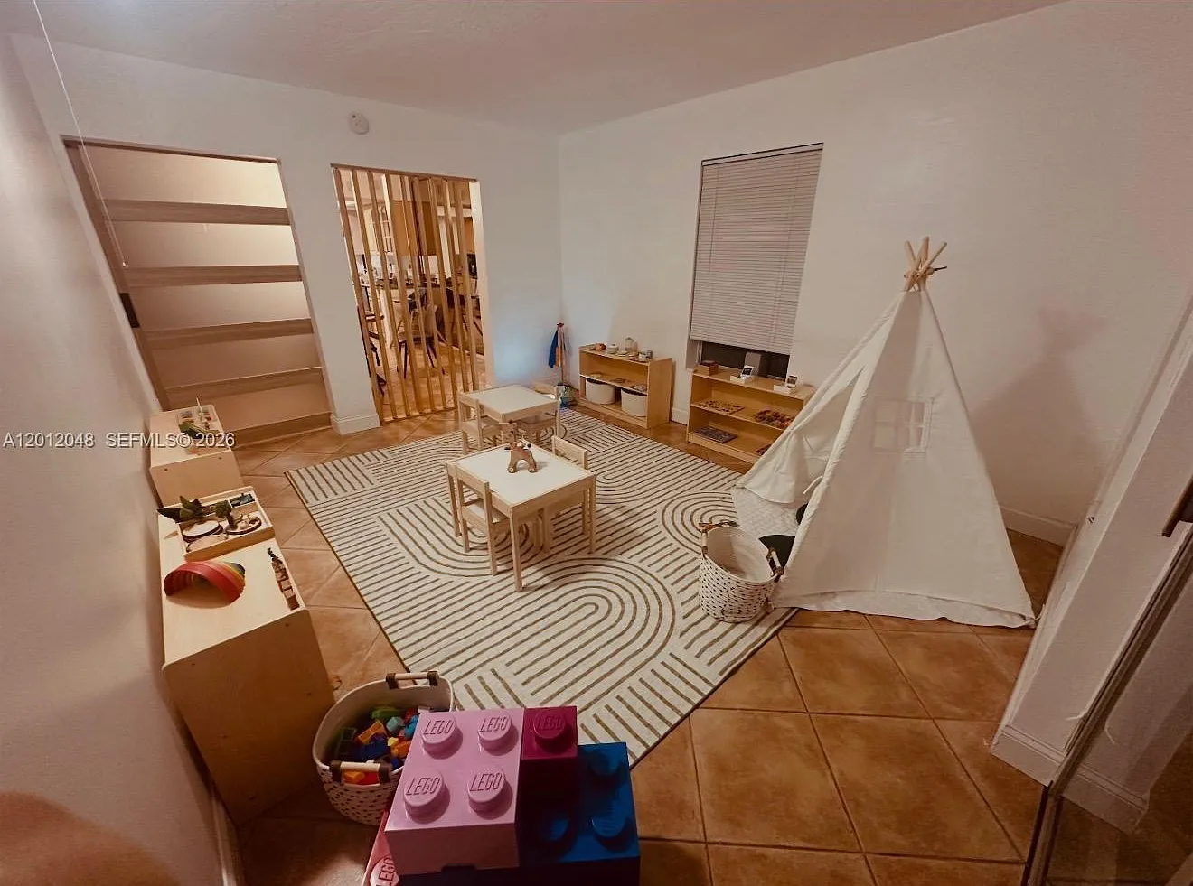 Altos Del Mar No 5 — Photo 4