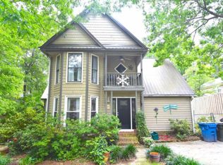 1841 Robin Crest Dr, West Columbia, SC 29169