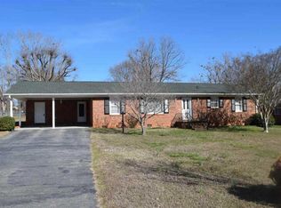 105 Coldstream Dr, Boiling Springs, SC 29316