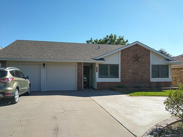 1st image of 1812 Cody Pl