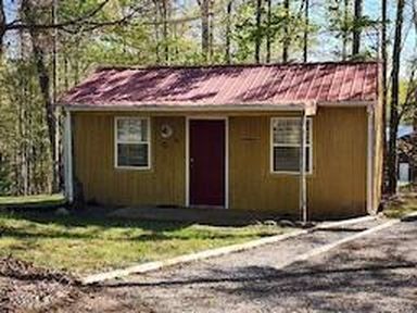 719 Spruce Creek Dr, Jamestown, TN, 38556