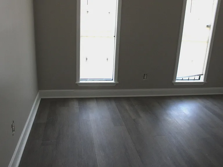 3758 Wolf Trail Dr — Photo 4