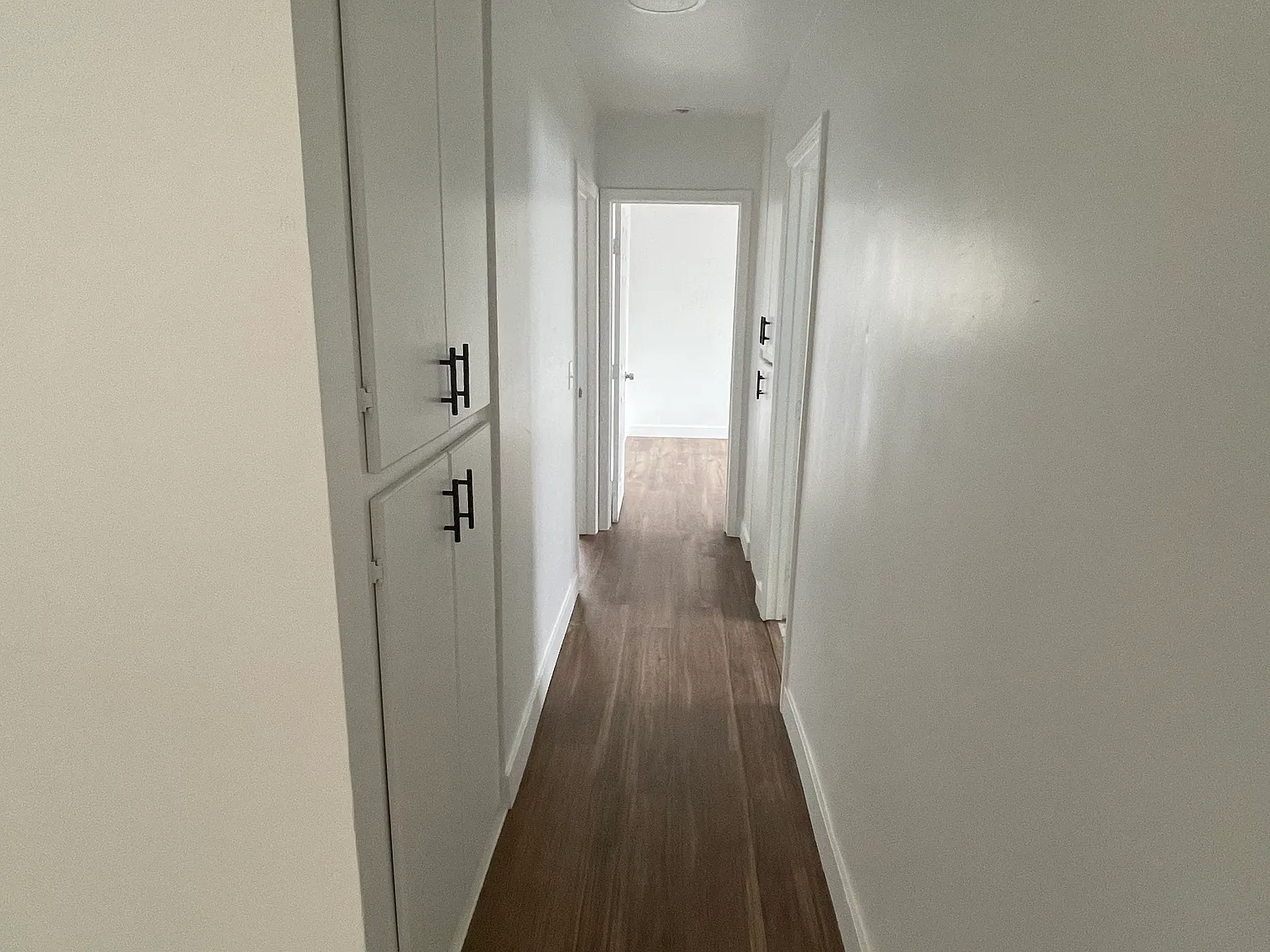 3 bed, 1050 sqft, $3,195 — Photo 3