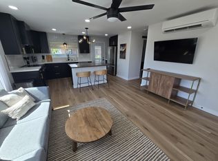 338 Kalama St APT E, Kailua, HI 96734