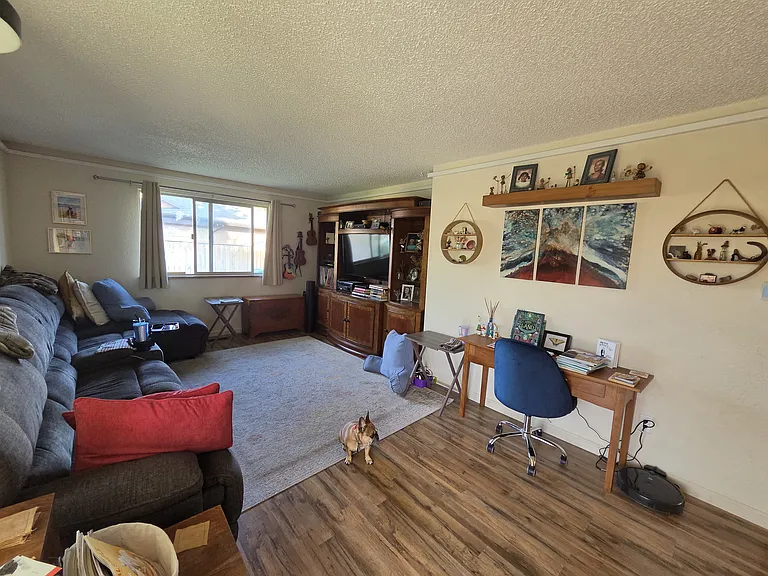 3308 Winesap Ln — Photo 8