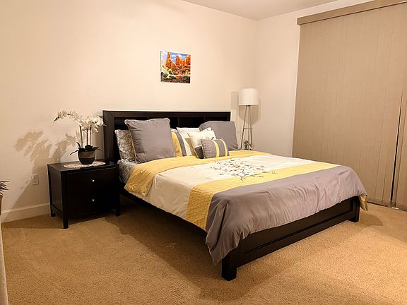 3rd image of (Undisclosed Address)