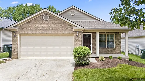 2297 Spurr Rd Photo 1