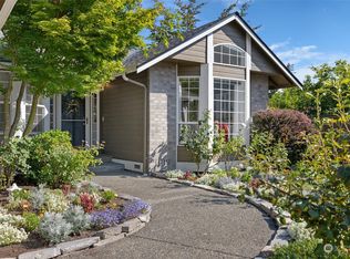 124 173rd St SW, Bothell, WA 98012