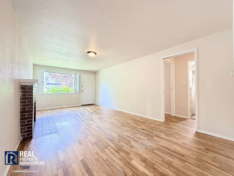 5419 S Birmingham St — Photo 8